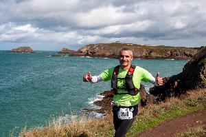 trail 13 09 fred deschamps (419).jpg--1